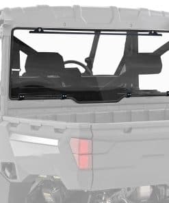 Kyostar Ranger 1000 Rear Window Compatible con 2020-2024