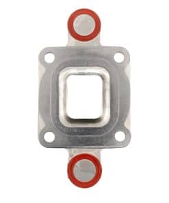 Junta de Codo Cerrado BTS-27-864549A02 para Motores