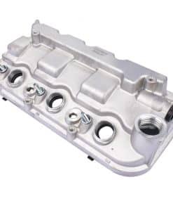 Tapa de Válvula del Motor Delantero Compatible con Honda