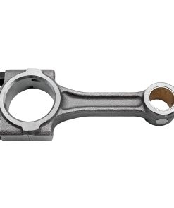 Biel a de biela 1G700-22010 Repuesto para 16241-22010