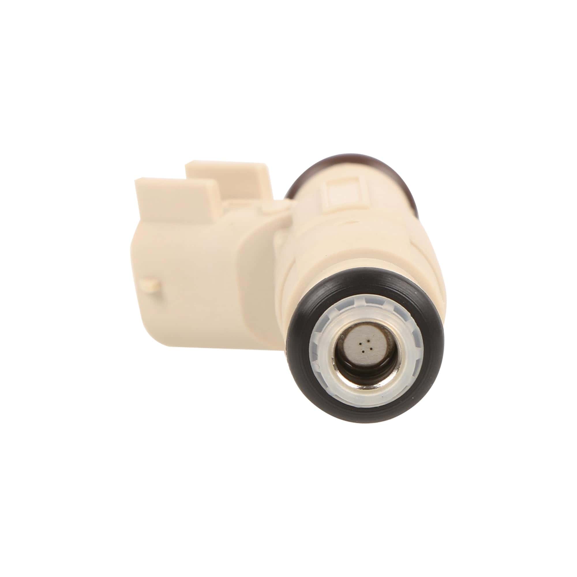 KUIPERAUTO 6Pcs Inyectores de Combustible YL8E-C7B - Imagen 7