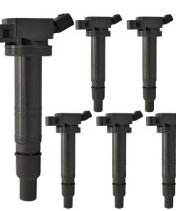 Paquete de 6 bobinas de encendido UF495 9091902248 1788339