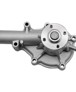 Bomba de Agua con impulsor de 70mm 1G910-73030 Compatible