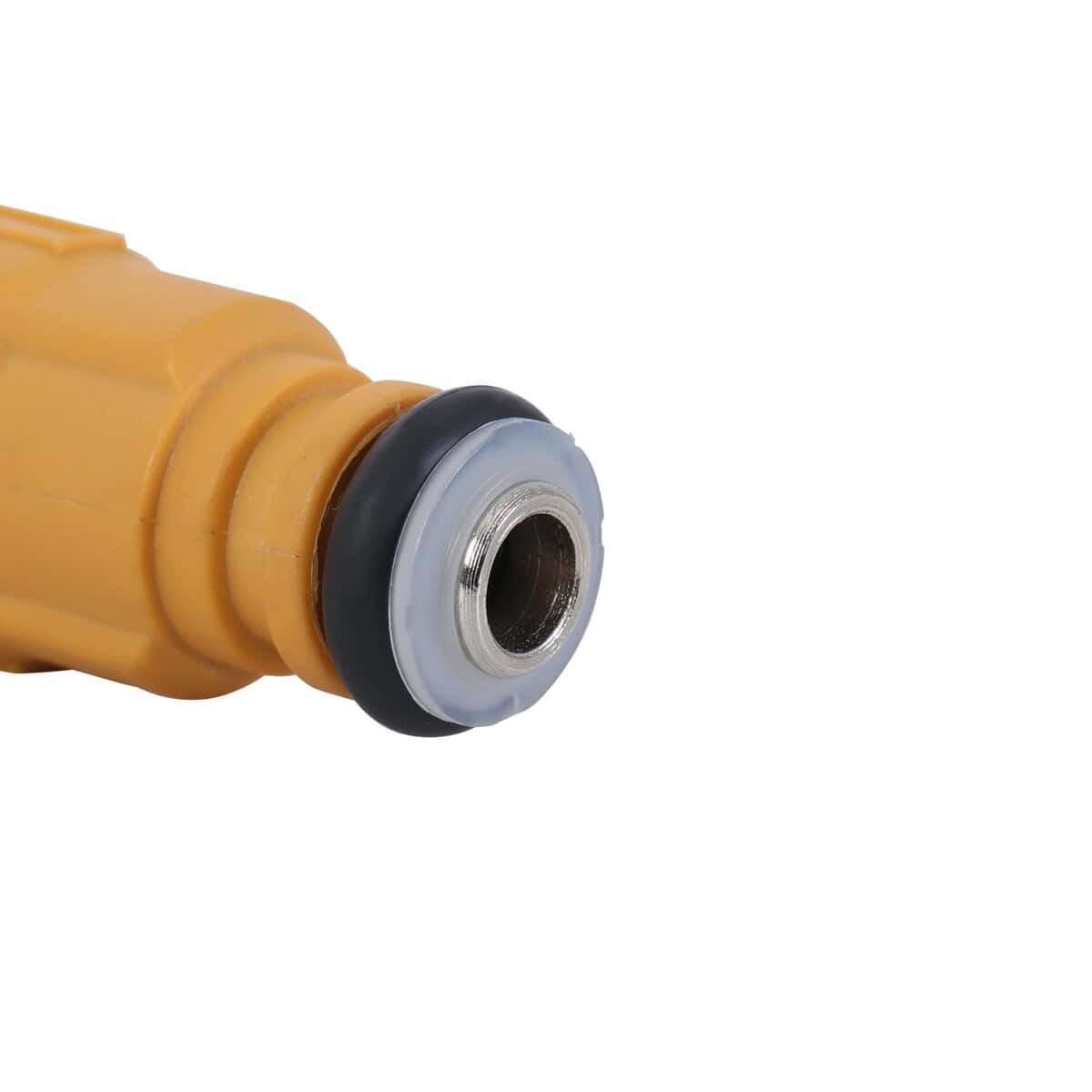 10 Piezas Inyectores de Combustible 0280155710 Compatible - Imagen 7