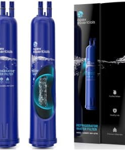 Compatible con 4396841, 4396710, 9083, -Azul