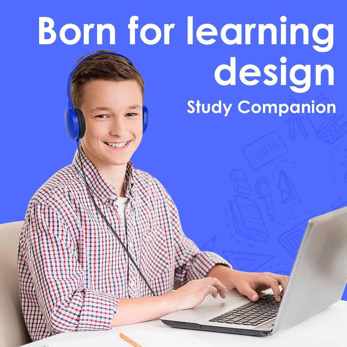 25 Pack de Audífonos para Niños TJZXGUI para Escuela - - Imagen 8