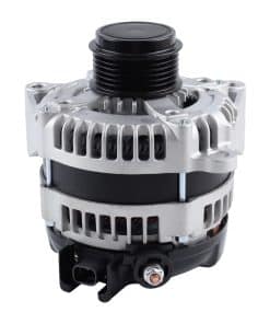 Alternador FEIDKS Compatible con GMC Savana/Sierra/Yukon |