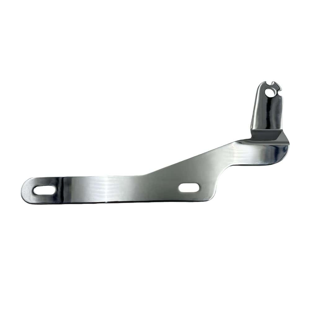 M M10000 Respaldo de Asiento Ajustable para - Imagen 3