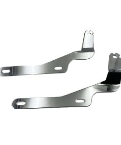 M M10000 Respaldo de Asiento Ajustable para