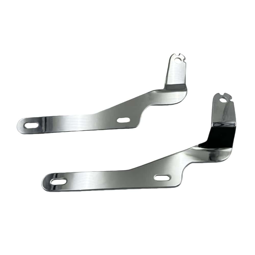 M M10000 Respaldo de Asiento Ajustable para