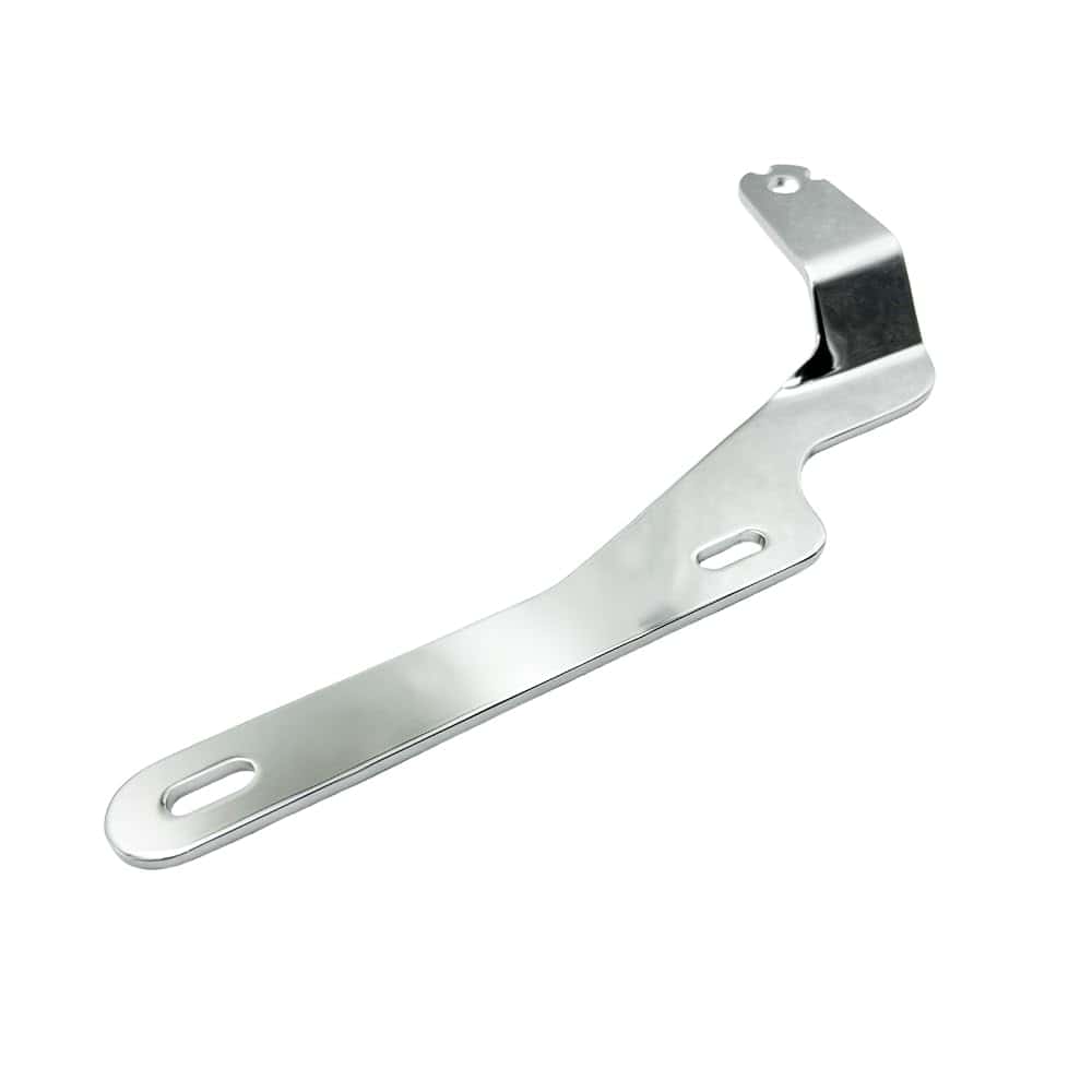 M M10000 Respaldo de Asiento Ajustable para - Imagen 4