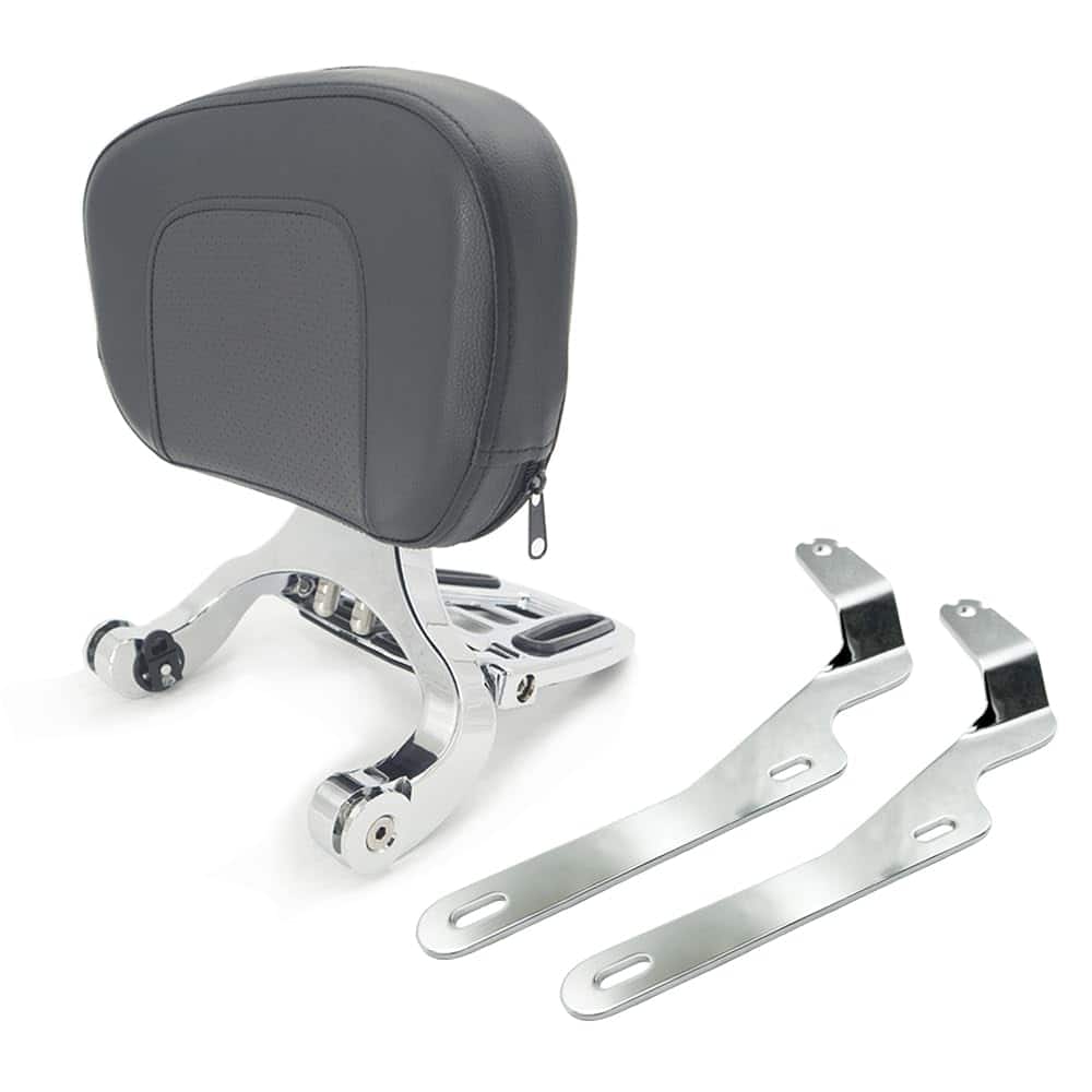 M M10000 Respaldo de Asiento Ajustable para - Imagen 5