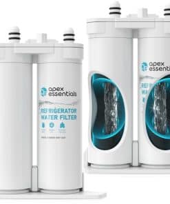 Compatible con WF2CB, FC100, PureSource2, Compatible con