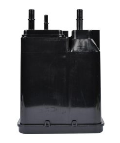 911-095 Reemplazo de Canisters de Vapor para Chevy
