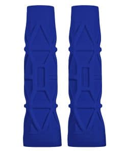 Pack de 2 Agarres para Palas de Pickleball PodiuMax,