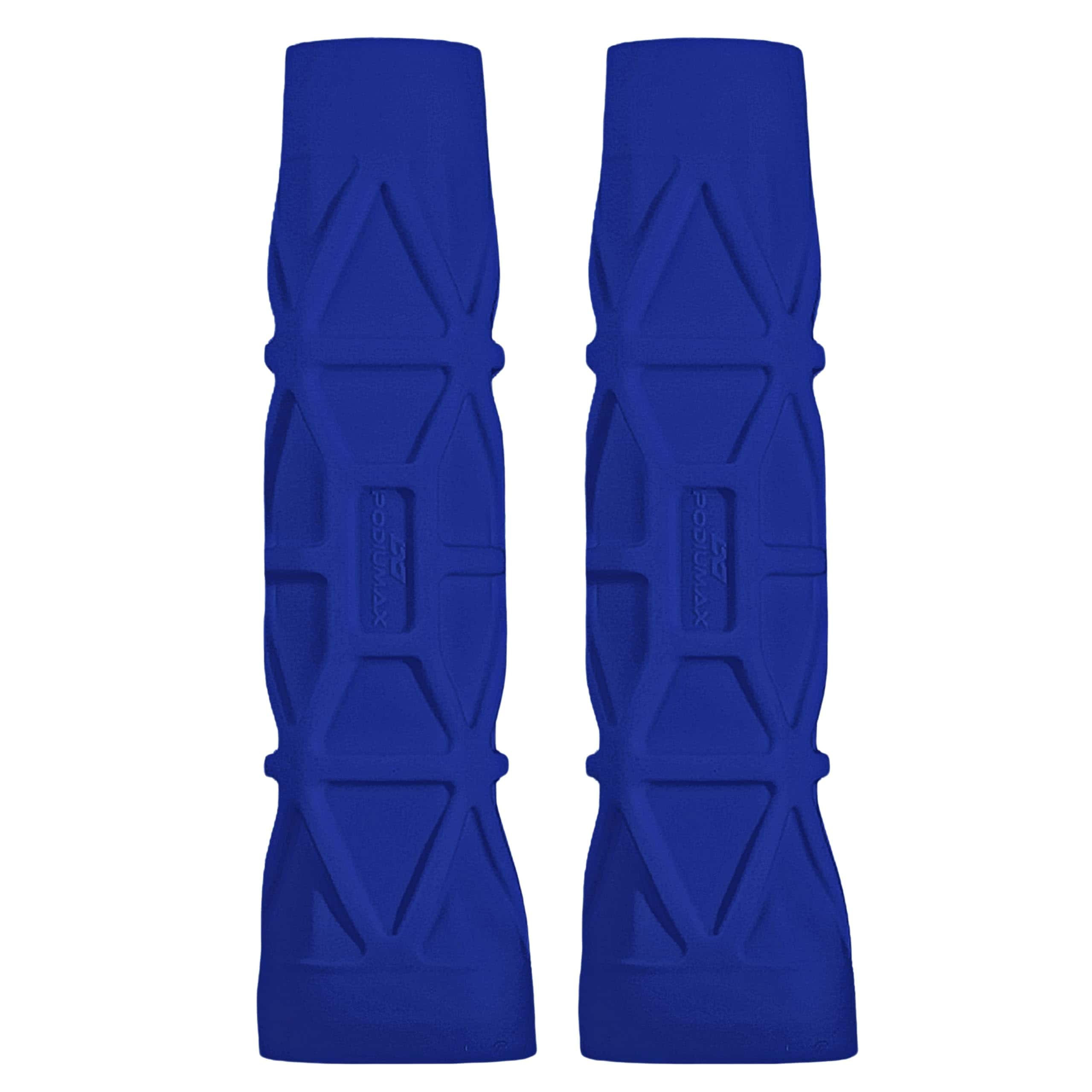 Pack de 2 Agarres para Palas de Pickleball PodiuMax,