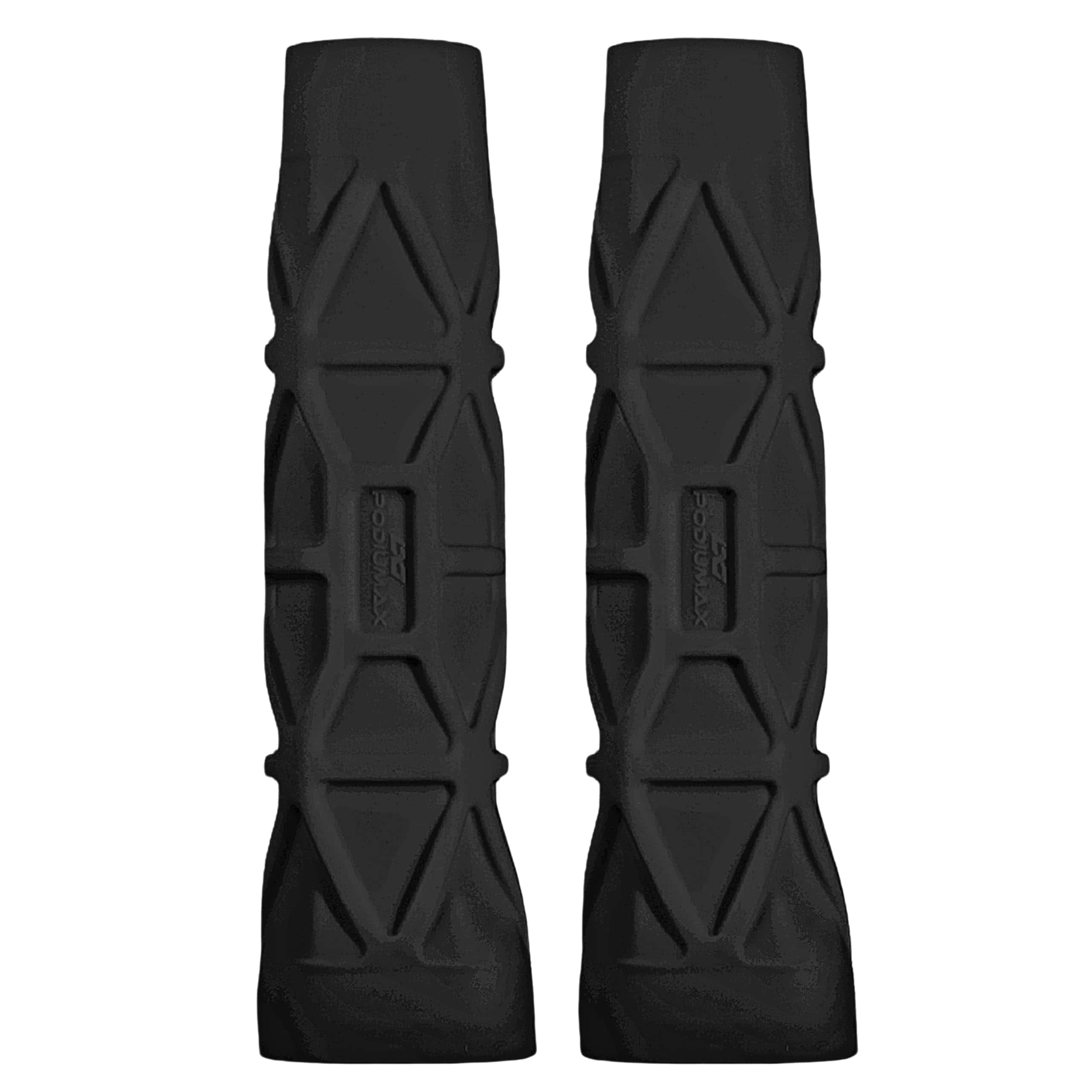 Agarre de Paleta de Pickleball PodiuMax, Paquete de 2,