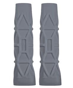 Paquete de 2 Empuñaduras para Paletas de Pickleball