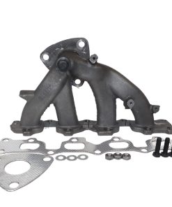 Colector de escape Quicauto 12633603 12672961 Compatible