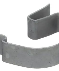 Clip de Consola WP8312709 Compatible con Secadoras