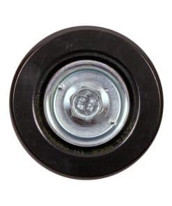 Polea loca Litens - 900320A