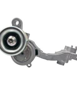 Tensor de correa Litens - 999222A