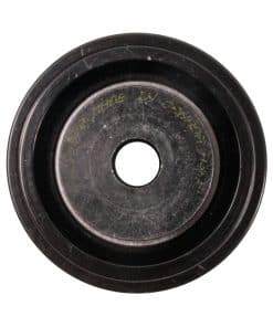 Polea tensora Litens - 900247A