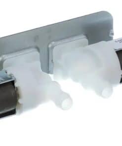 Válvula de Agua WH13X27295 Compatible con Lavadoras GE -