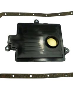 Kit de Filtro de Transmisión CIREWORX C101-K AS69RC con