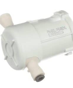 Filtro de agua W11194438 compatible con refrigeradores