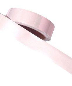 Cinta Protectora para Borde de Aseka. Una Porción de Cada