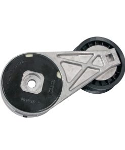 Tensor de correa Litens - 999553A