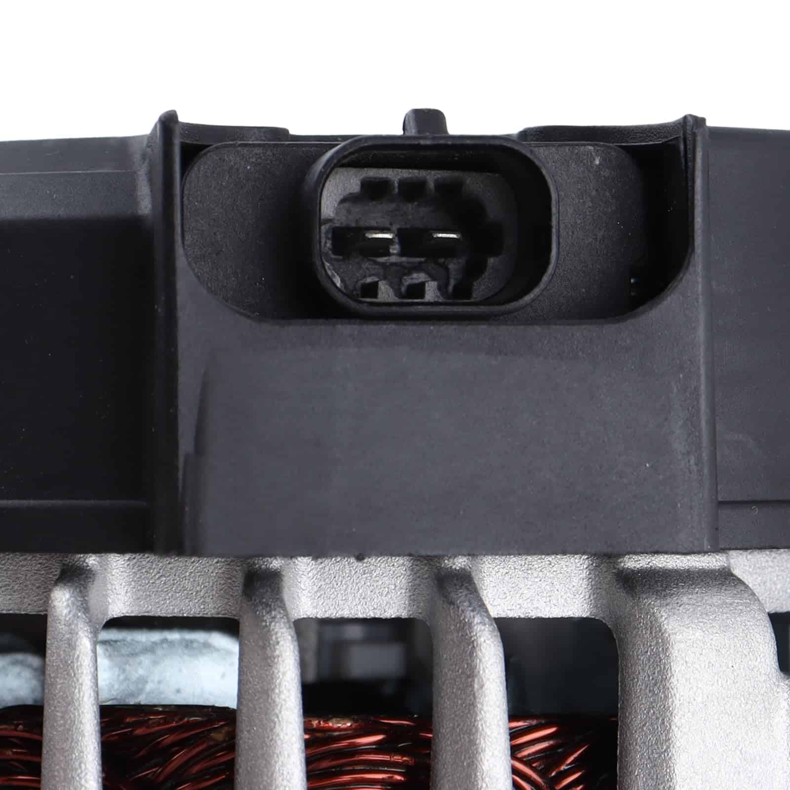 Alternador FEIDKS Compatible con Chevrolet Malibu 08-12, - Imagen 7