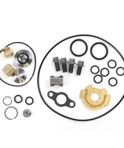 Kit de Reparación de Turbo Compatible con Ford 2003-2007