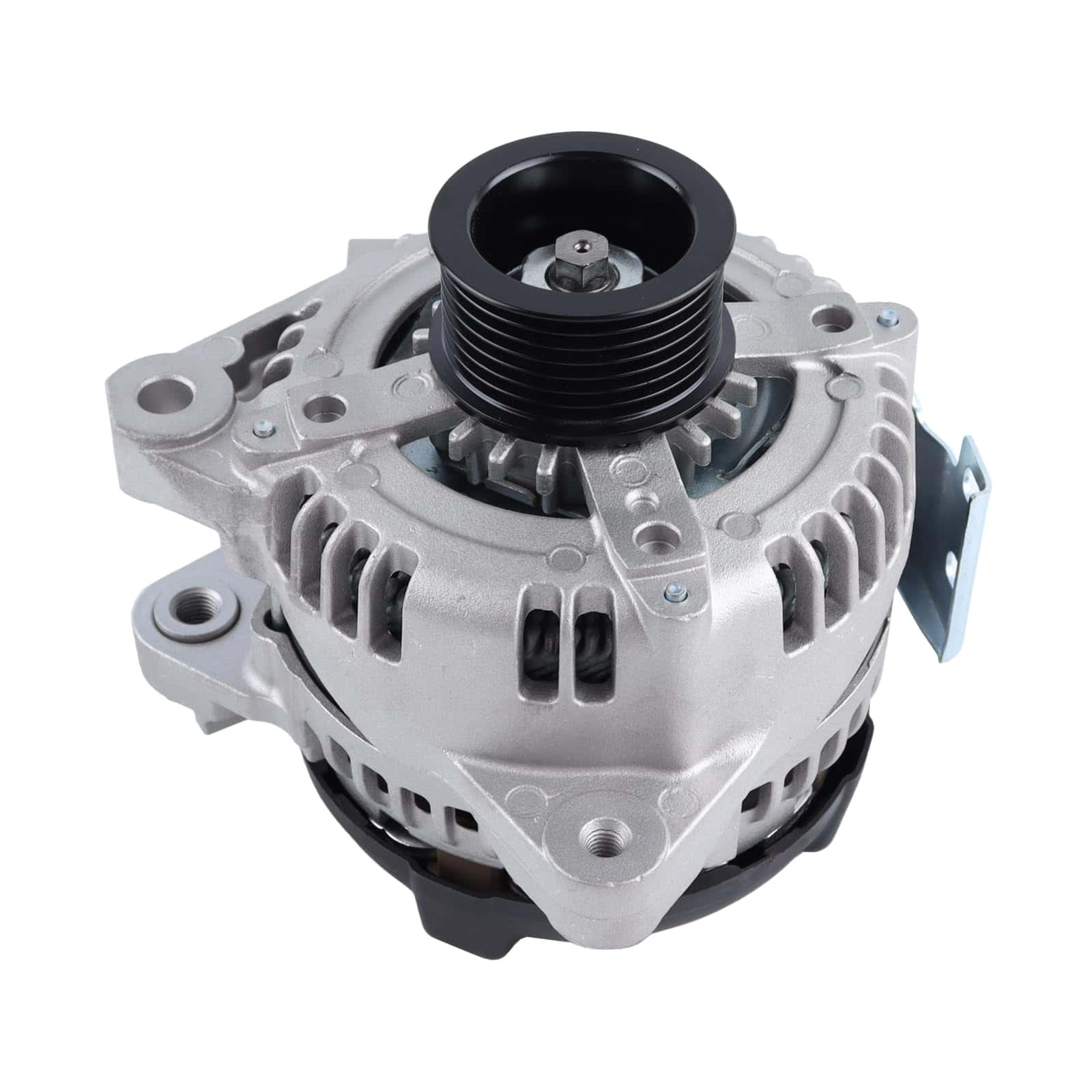 Alternador Compatible con Toyota Camry 04-06, Highlander - Imagen 3