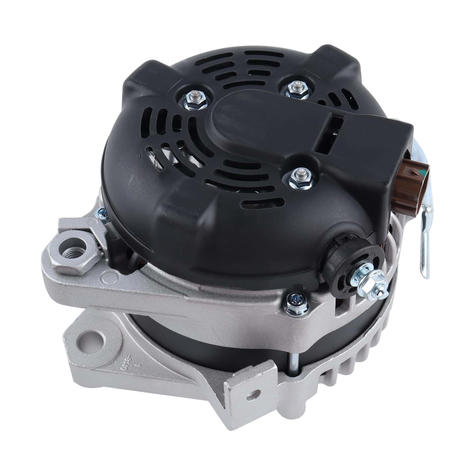 Alternador Compatible con Toyota Camry 04-06, Highlander - Imagen 6