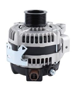 Alternador Compatible con Toyota Camry 04-06, Highlander