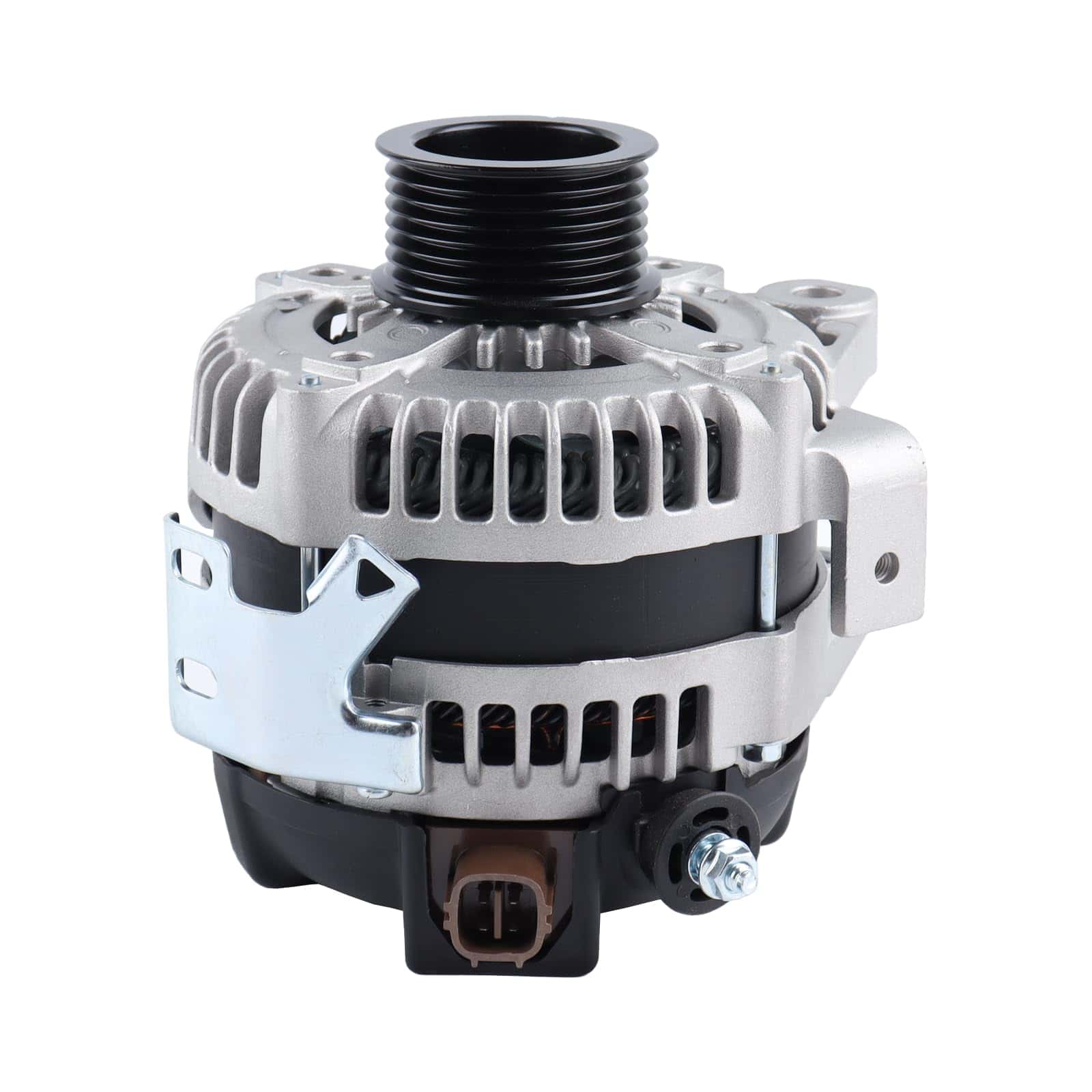 Alternador Compatible con Toyota Camry 04-06, Highlander