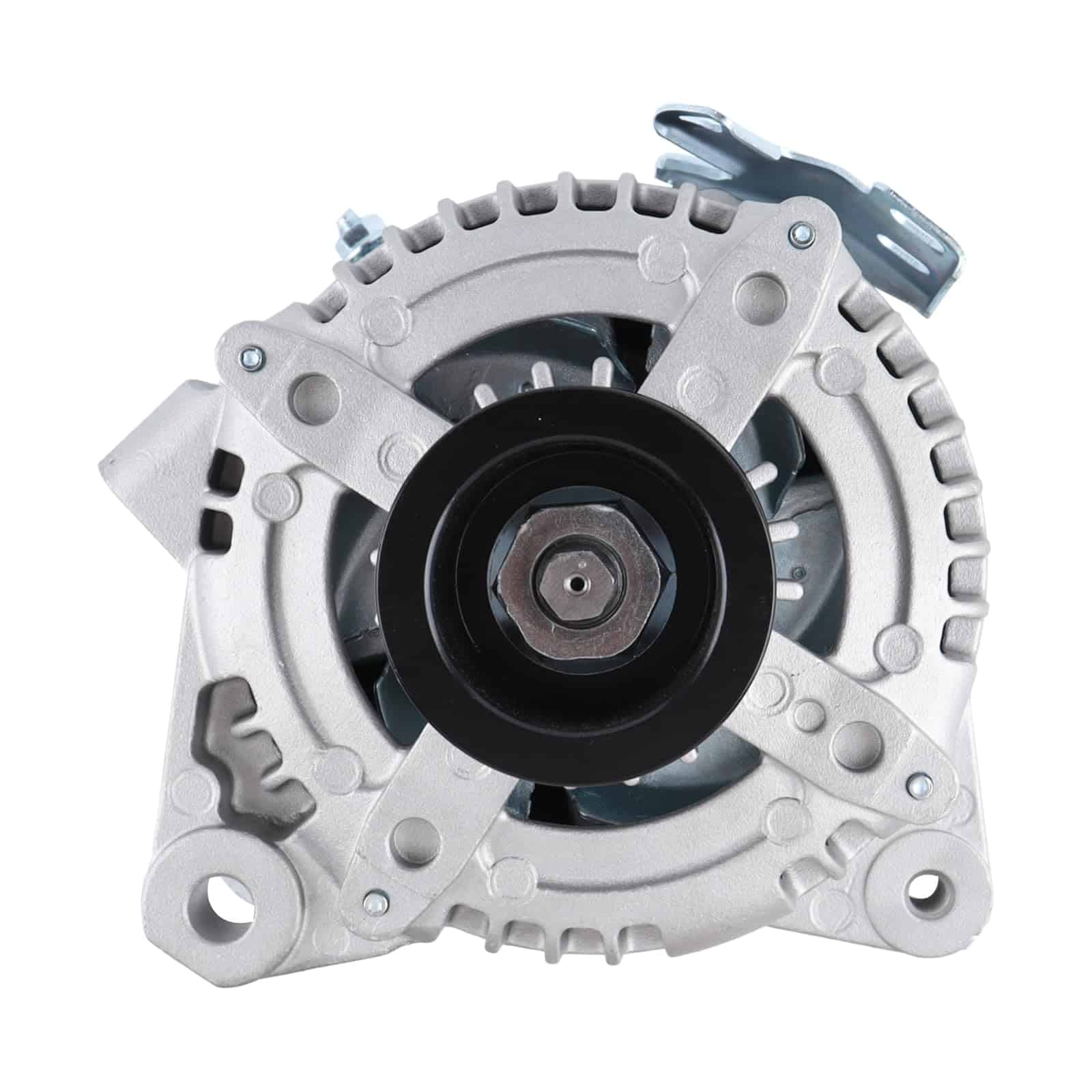 Alternador Compatible con Toyota Camry 04-06, Highlander - Imagen 4