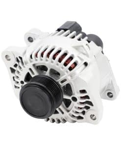 Alternador CAREONLINE 37300-25201 Nuevo para Ki-a Forte