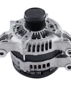 Alternador FEIDKS Compatible con Chrysler 300 Dodge Charger