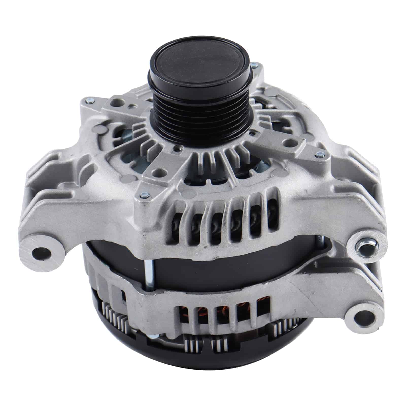 Alternador FEIDKS Compatible con Chrysler 300 Dodge Charger