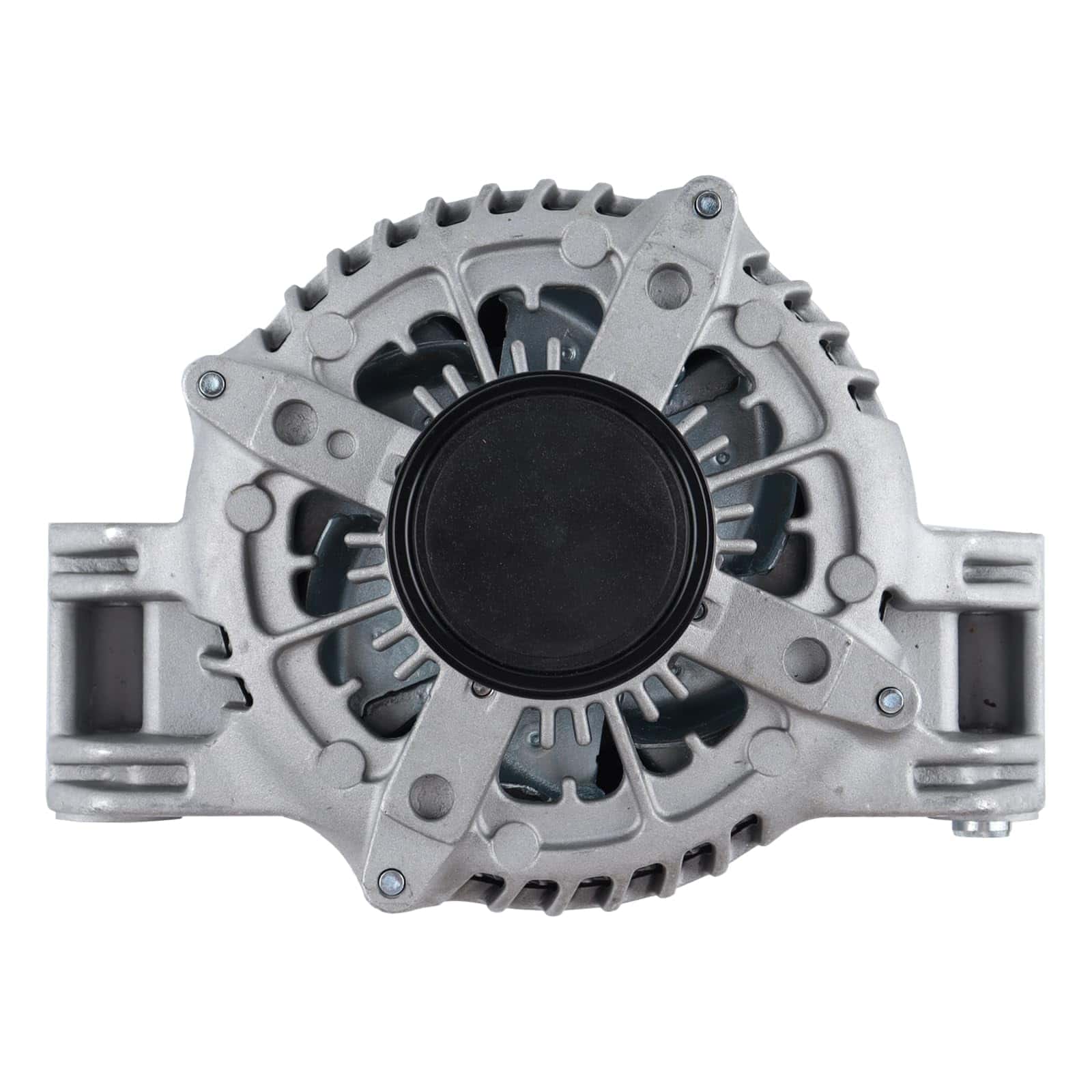 Alternador FEIDKS Compatible con Chrysler 300 Dodge Charger - Imagen 3