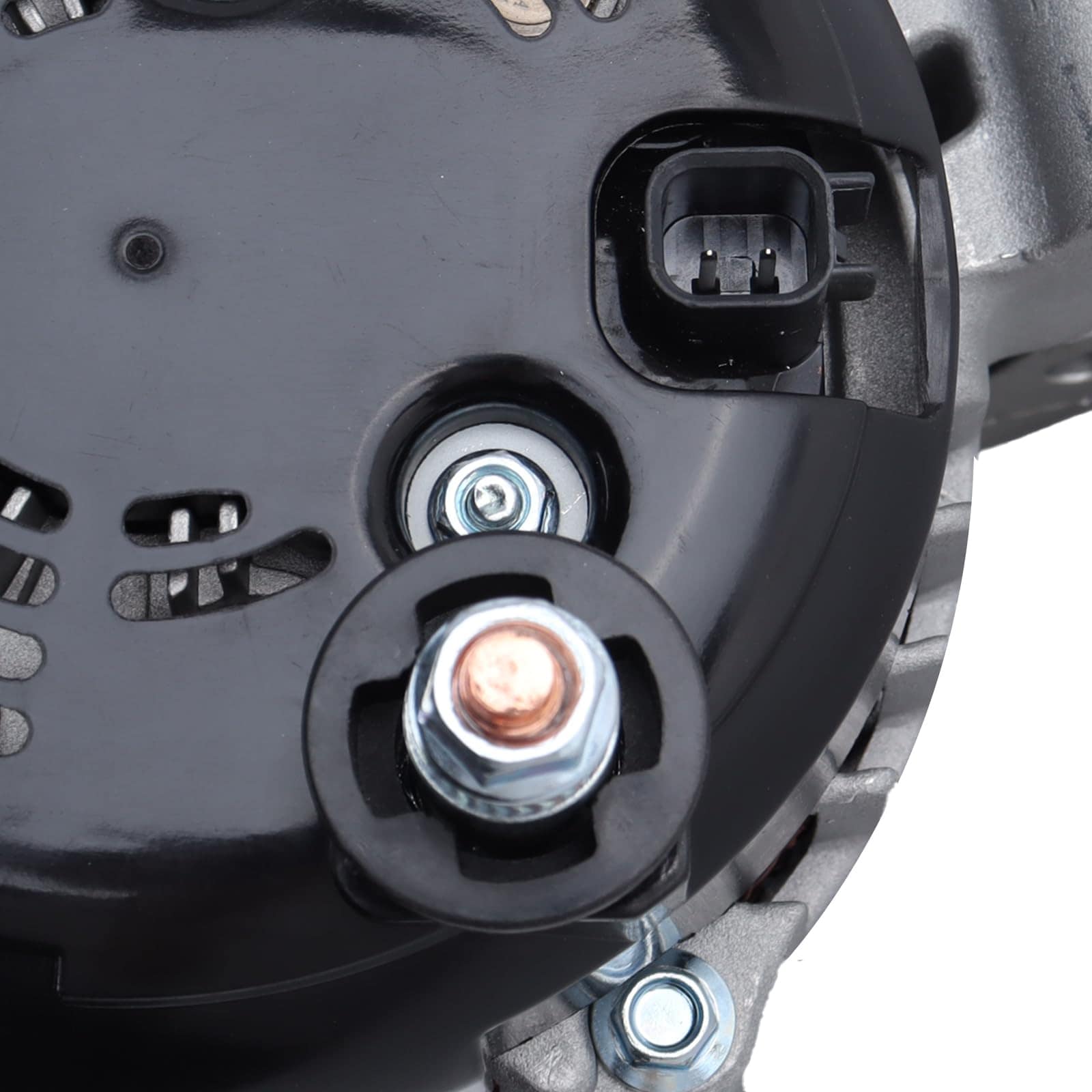 Alternador FEIDKS Compatible con Chrysler 300 Dodge Charger - Imagen 7