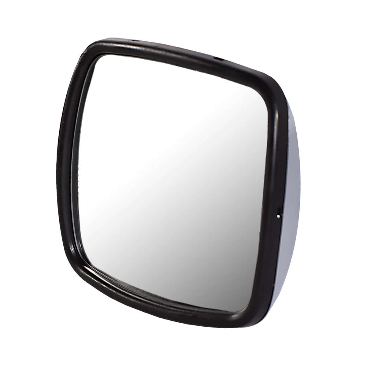 Espejo Retrovisor de Ángulo Ancho - Térmico, Compatible con - Imagen 7