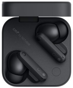 Audífonos CMF Buds Pro 2