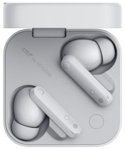 Audífonos Inalámbricos CMF Buds Pro 2