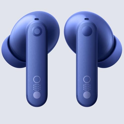 Audífonos Inalámbricos CMF Buds Pro 2, -Azul - Imagen 3
