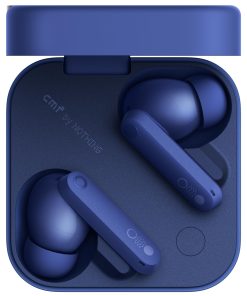 Audífonos Inalámbricos CMF Buds Pro 2, -Azul