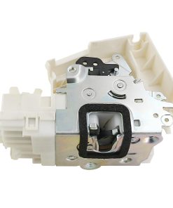 Actuador de Bloqueo de Cerradura de Puerta Lado Del